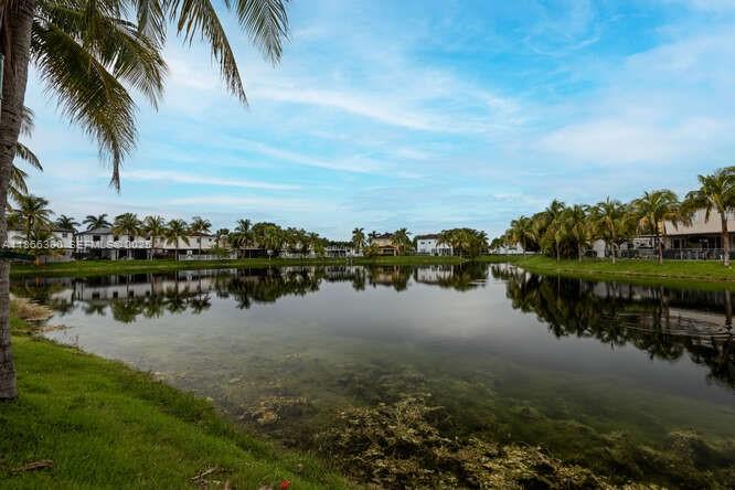 10806 SW 240th Lane, Homestead, FL 33032, Homestead