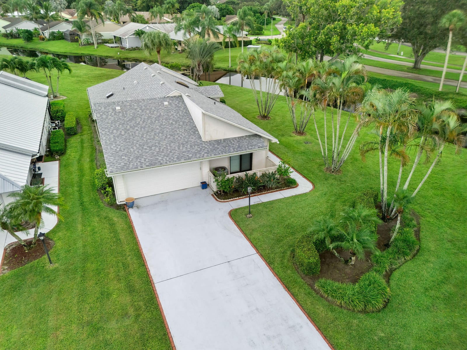 7210 SE Quincy Terrace, Hobe Sound, FL 33455
