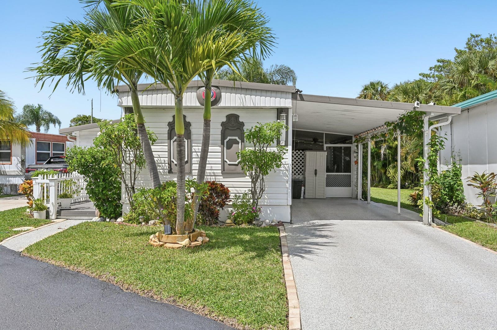 4756 NE Blue Heron Lane, Jensen Beach, FL 34957