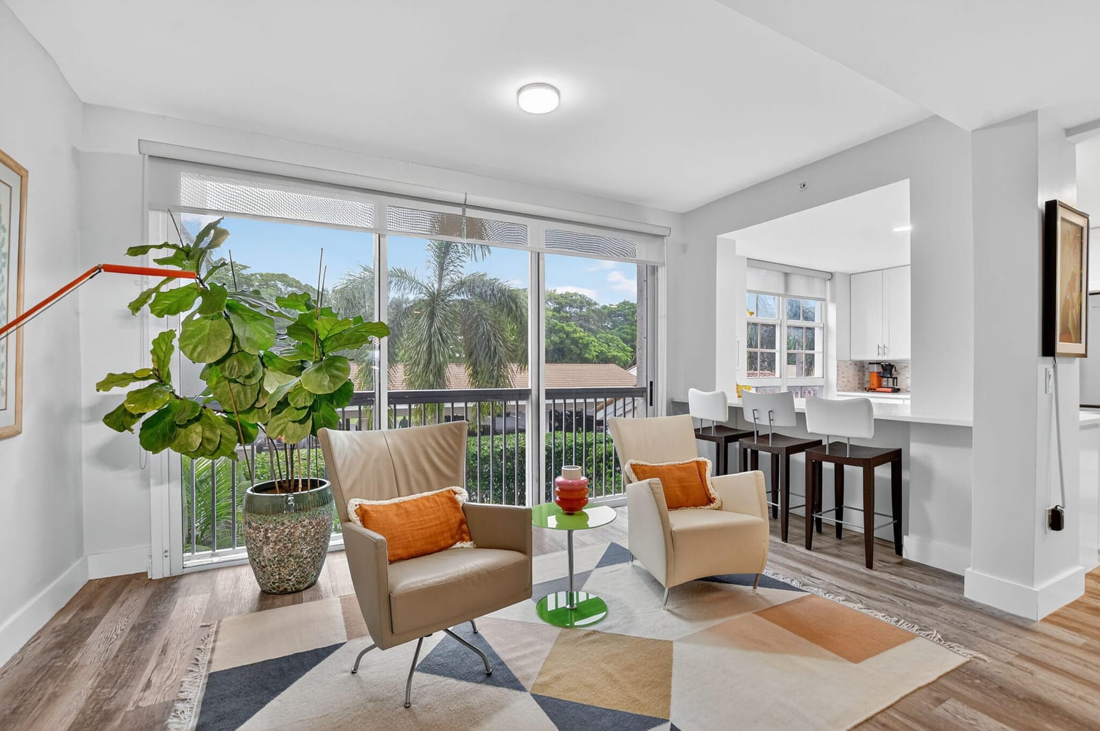 17047 Boca Club Blvd 162a — photo 2