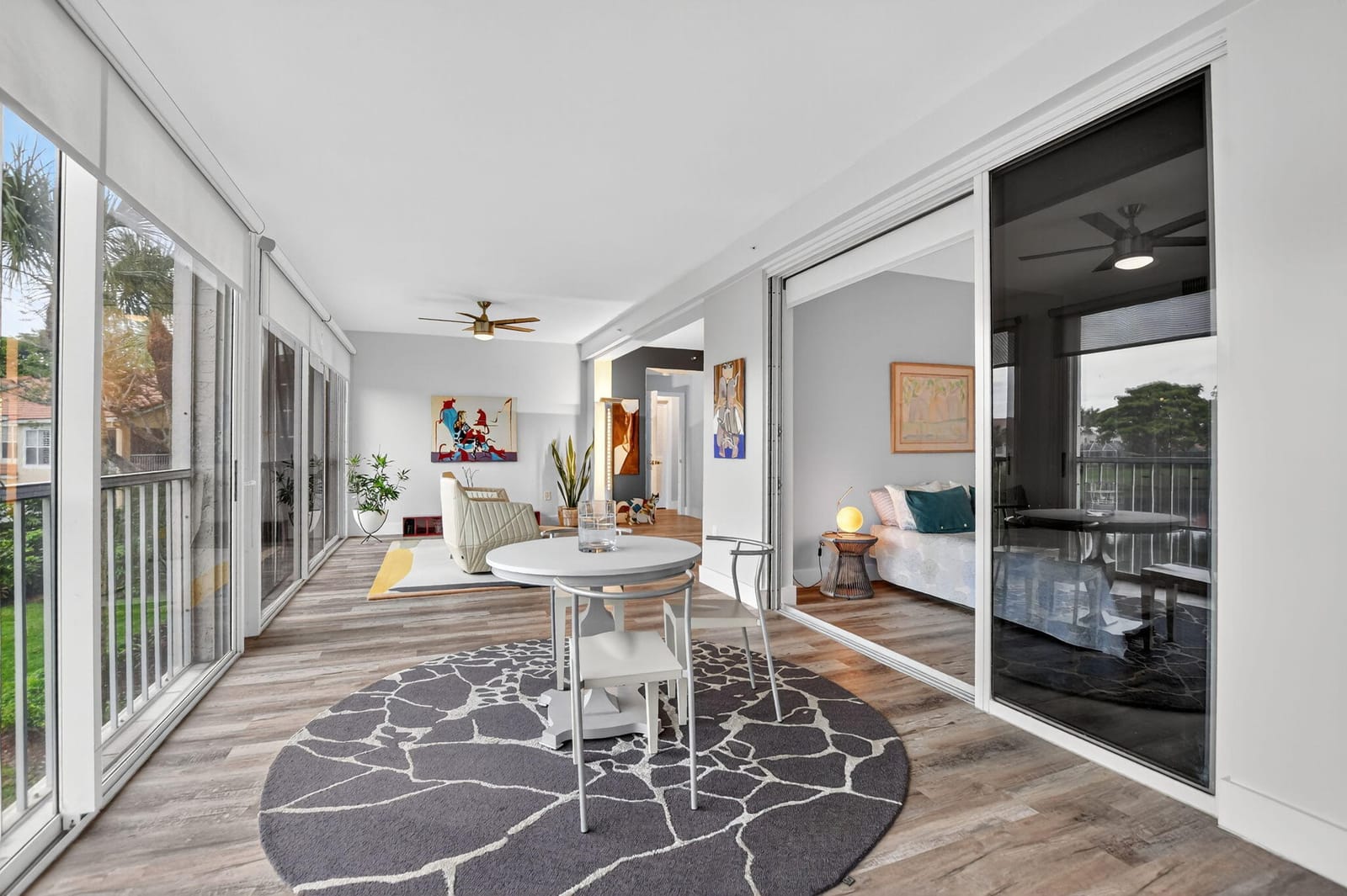17047 Boca Club Blvd 162a — photo 5