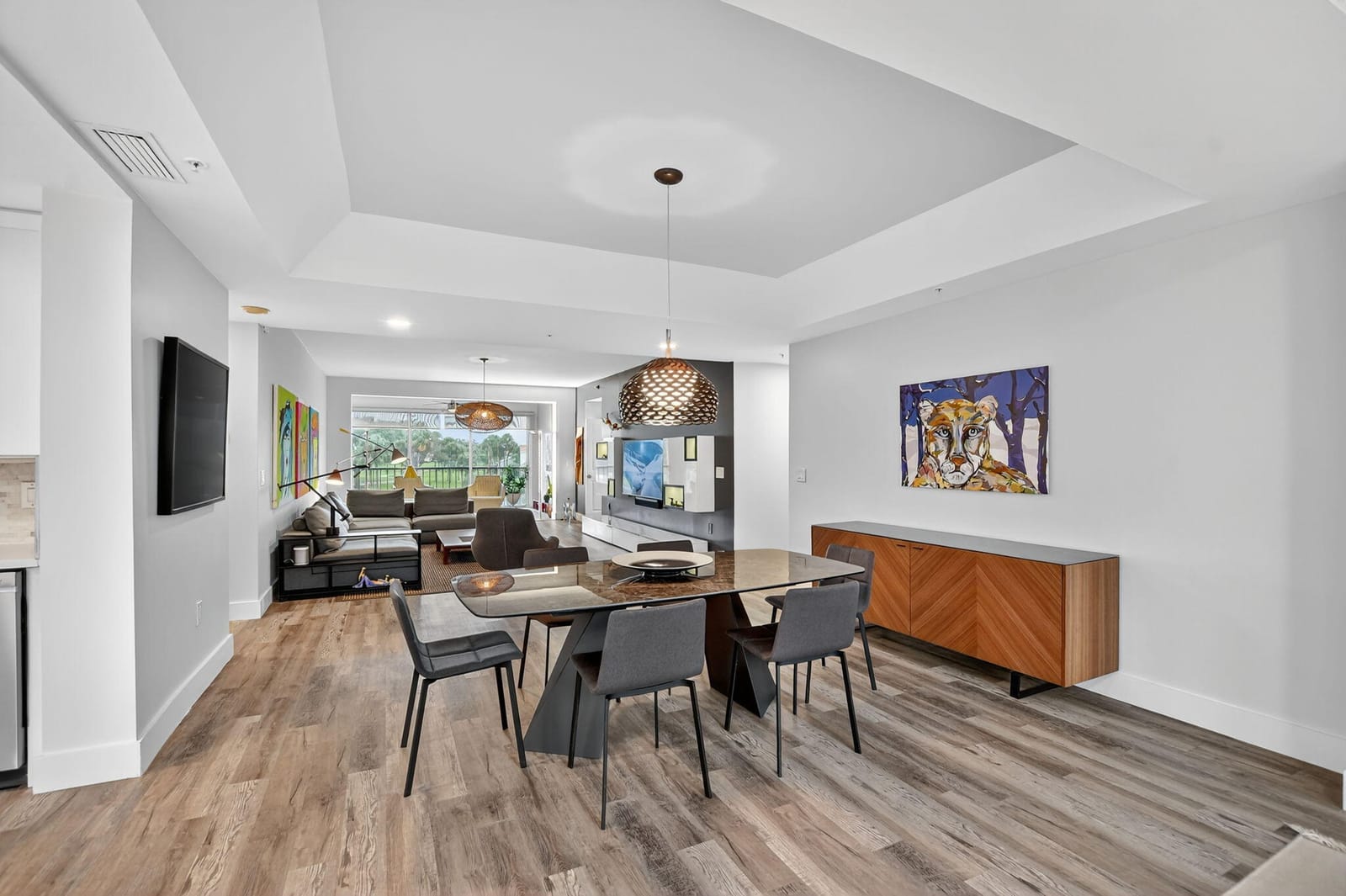 17047 Boca Club Blvd 162a — photo 6