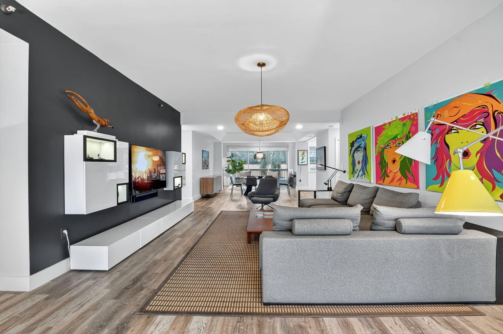 17047 Boca Club Blvd 162a — photo 3