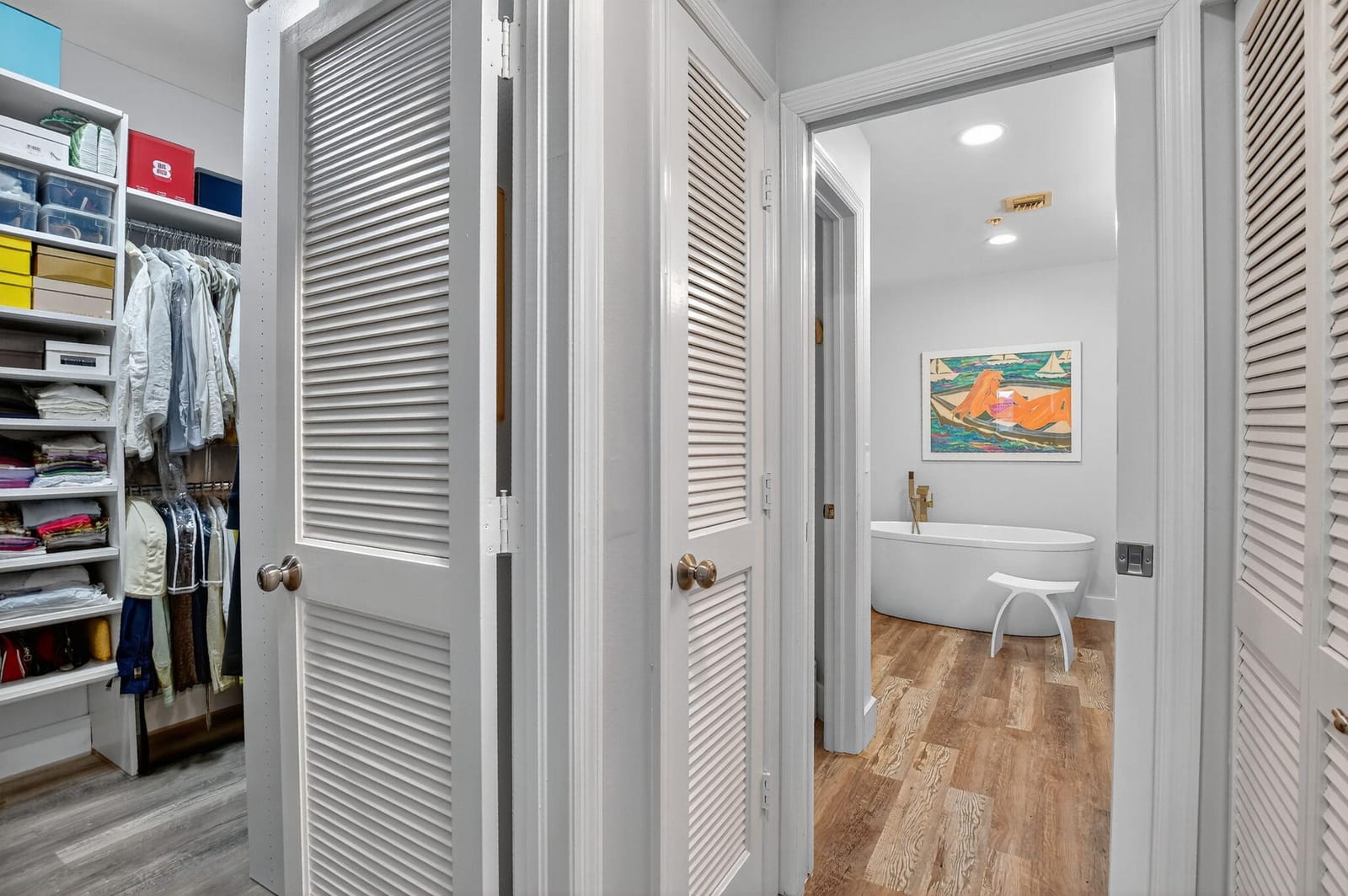 17047 Boca Club Blvd 162a — photo 10