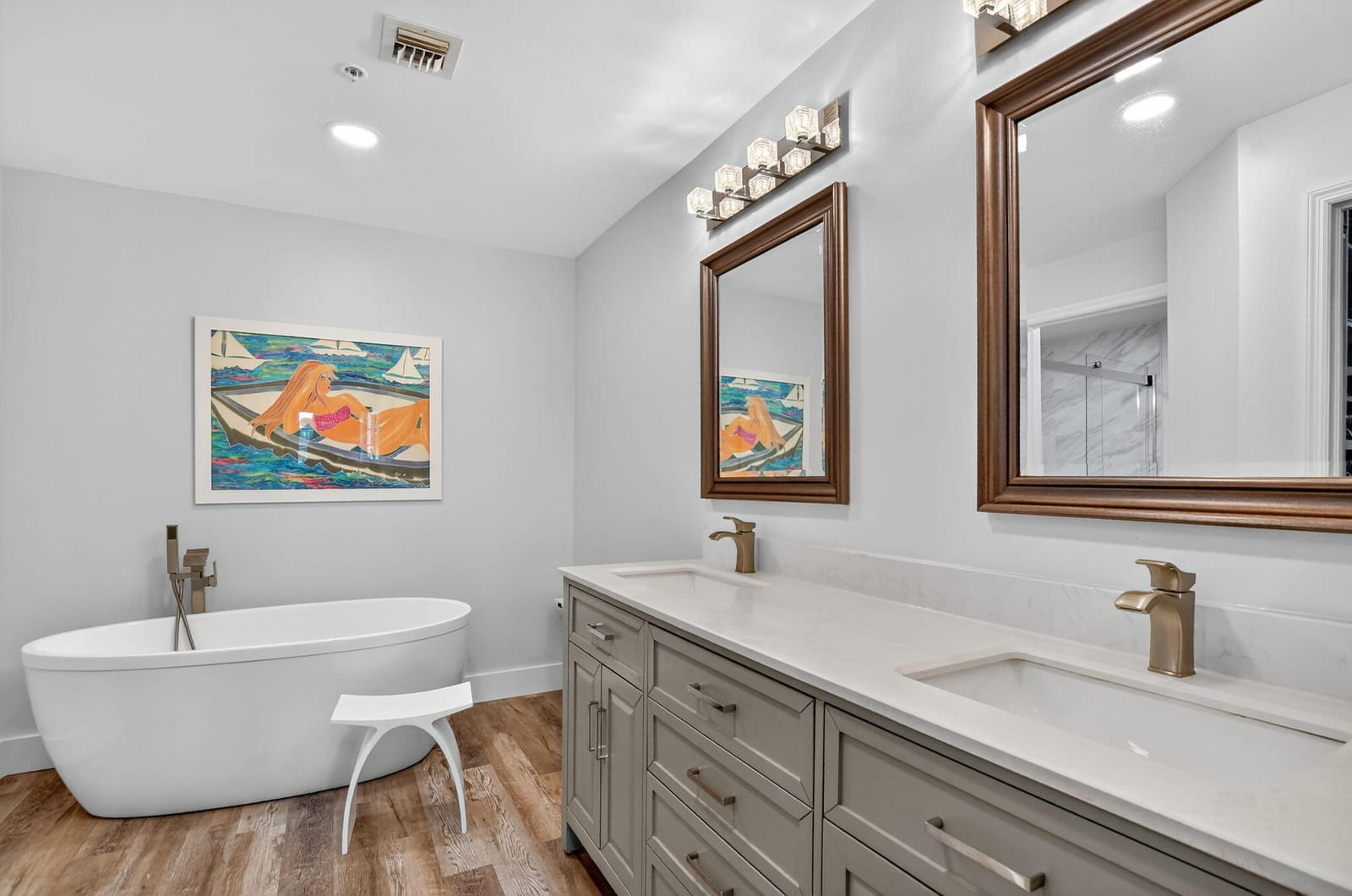 17047 Boca Club Blvd 162a — photo 11