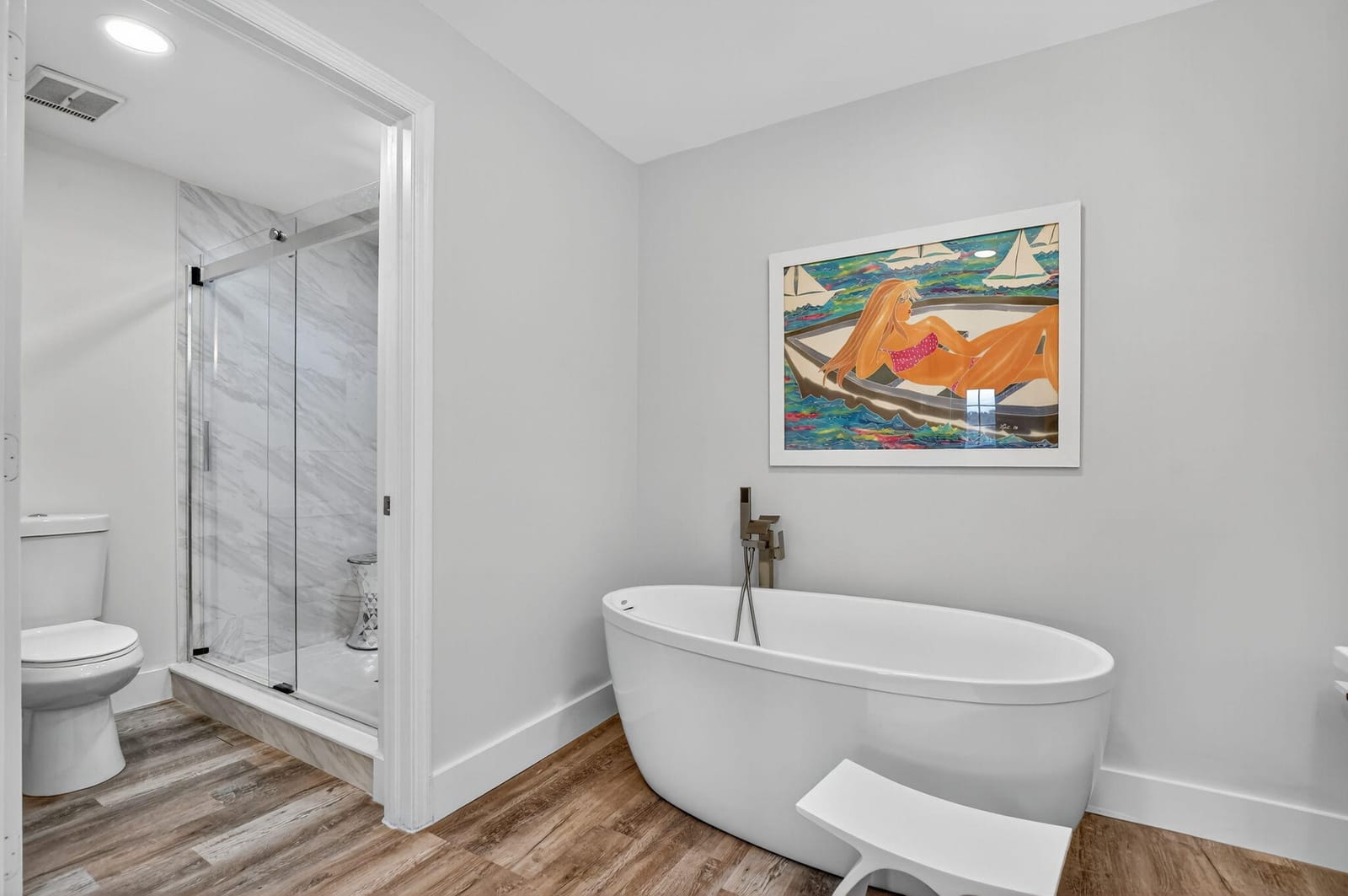 17047 Boca Club Blvd 162a — photo 12