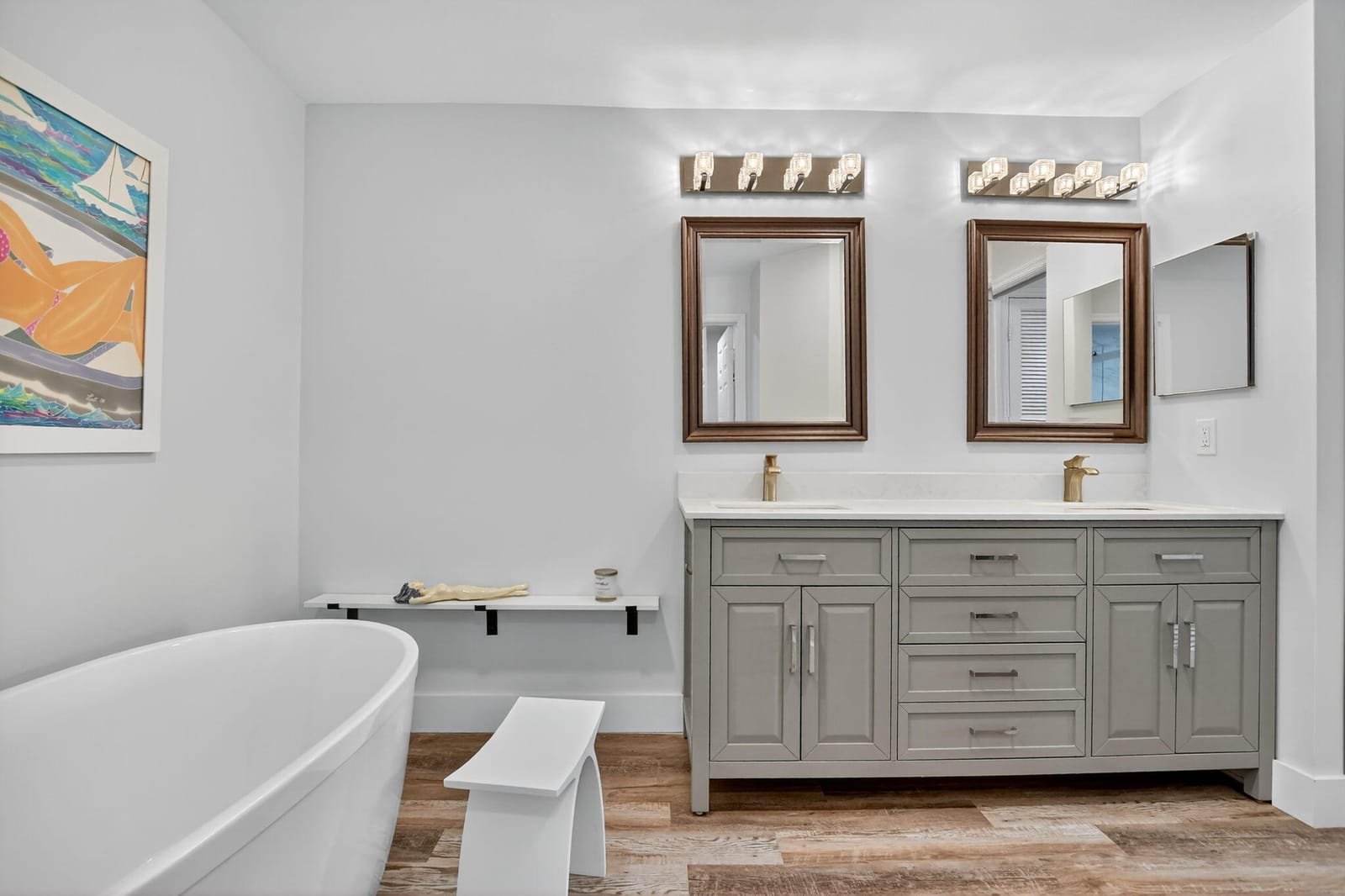 17047 Boca Club Blvd 162a, Boca Raton, FL 33487 photo 13