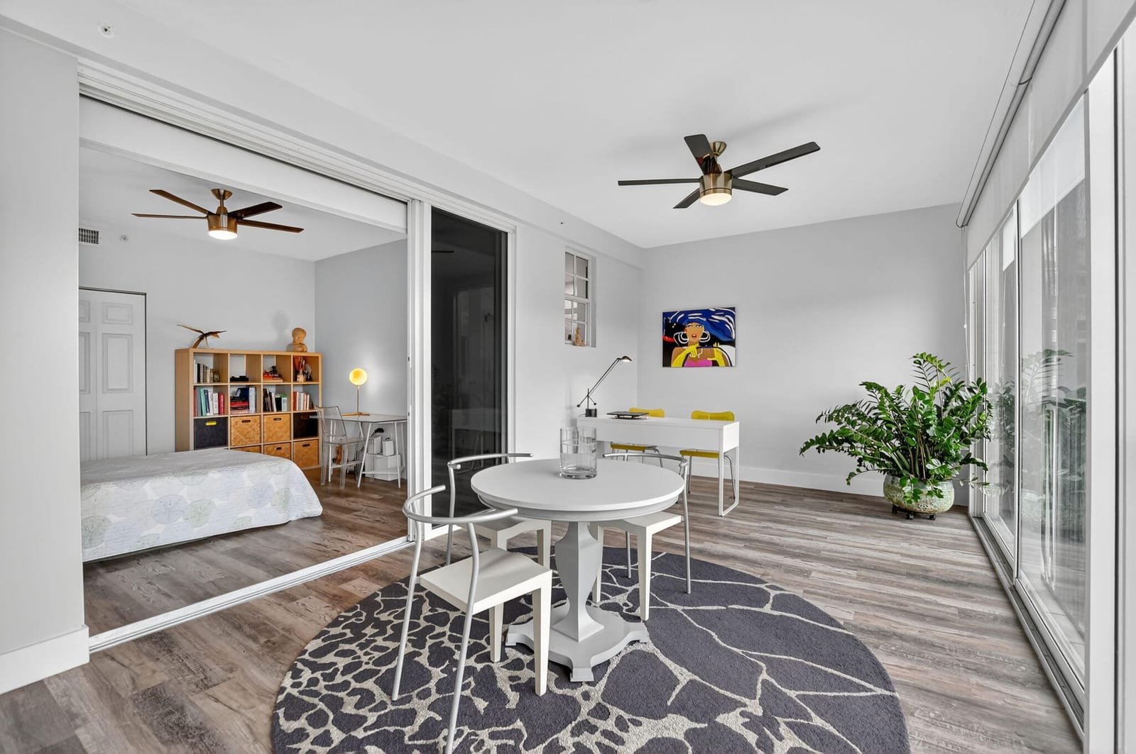 17047 Boca Club Blvd 162a, Boca Raton, FL 33487 photo 14