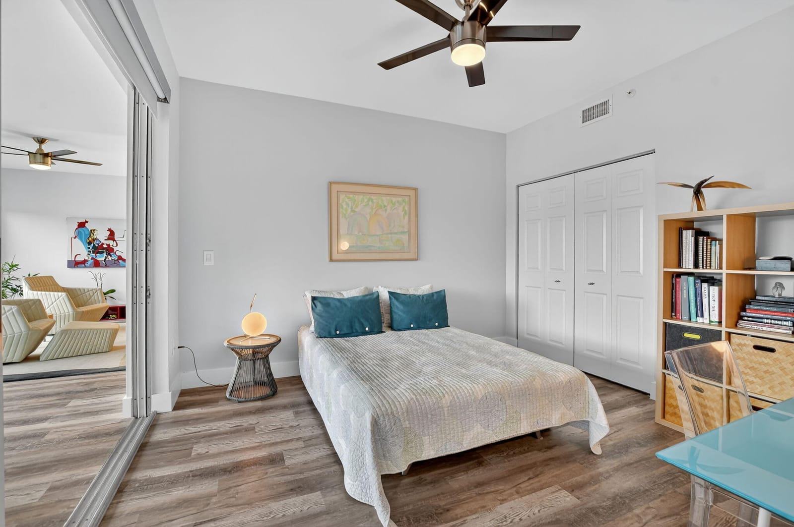 17047 Boca Club Blvd 162a, Boca Raton, FL 33487 photo 15