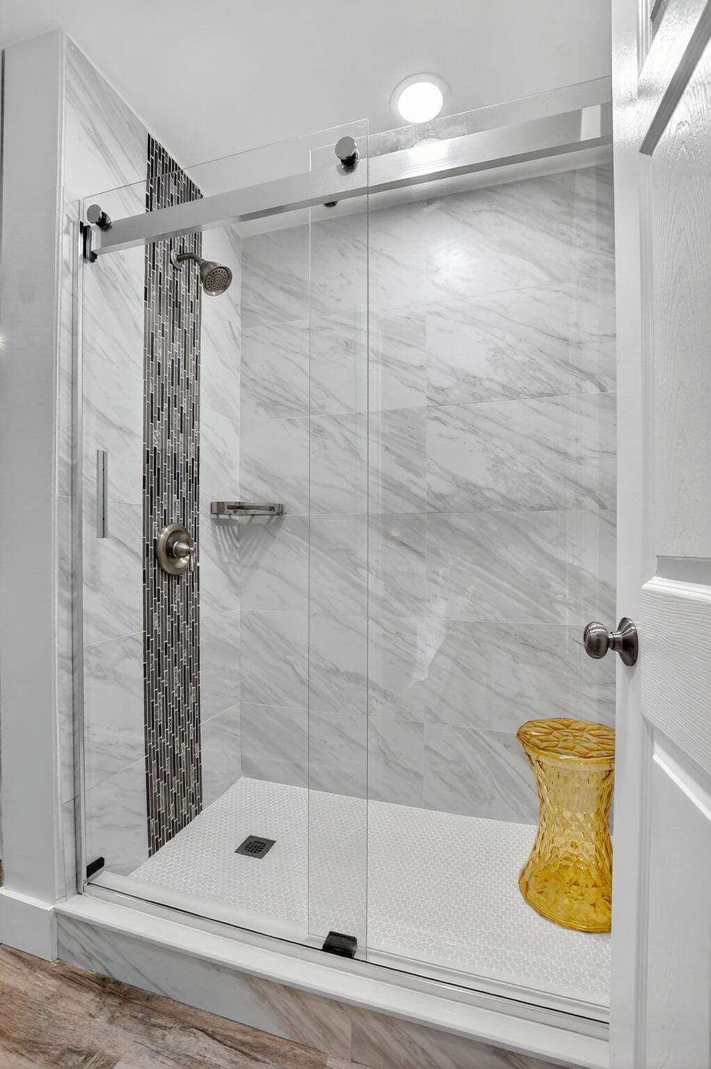 17047 Boca Club Blvd 162a, Boca Raton, FL 33487 photo 16