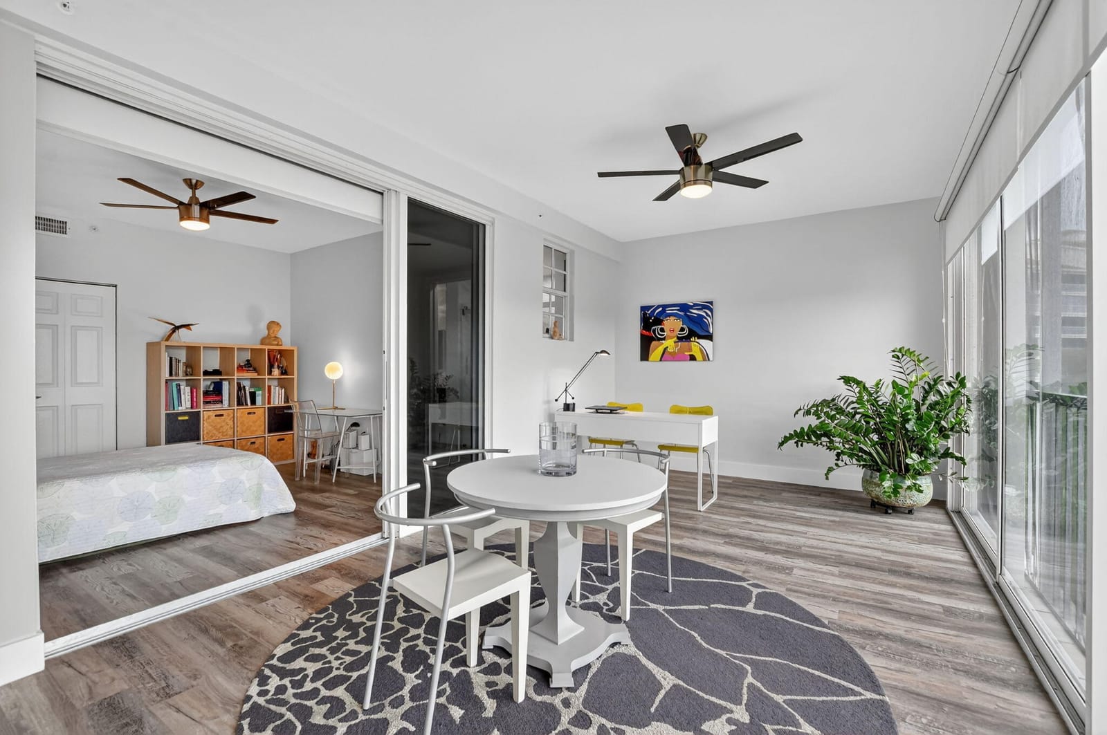 17047 Boca Club Blvd 162a, Boca Raton, FL 33487 photo 17