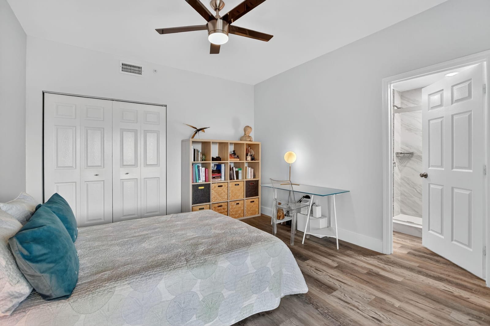 17047 Boca Club Blvd 162a, Boca Raton, FL 33487 photo 18