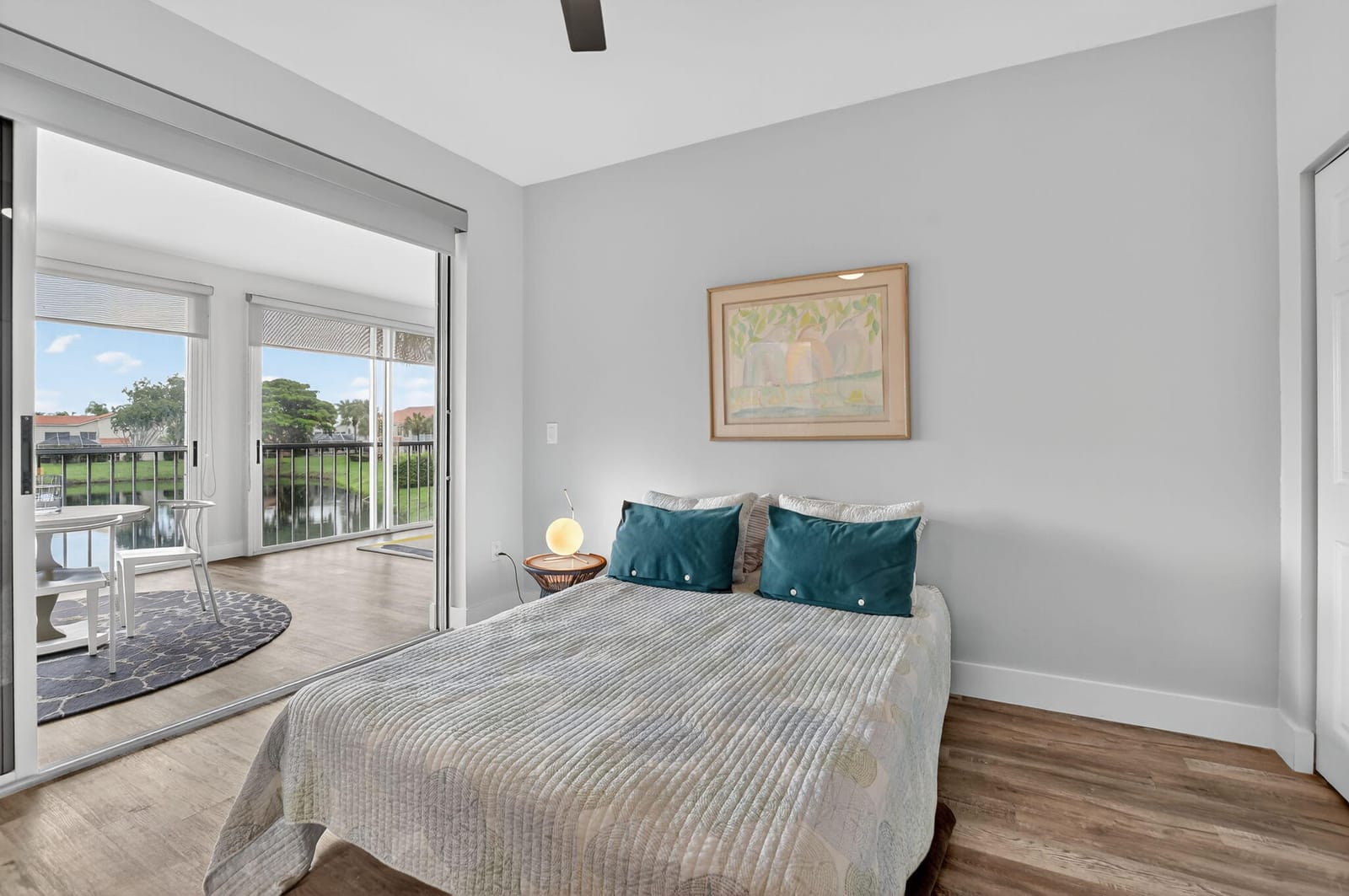 17047 Boca Club Blvd 162a, Boca Raton, FL 33487 photo 19