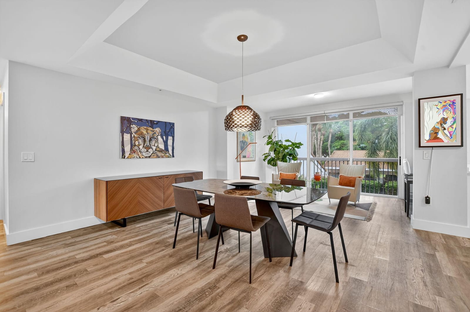 17047 Boca Club Blvd 162a — photo 4
