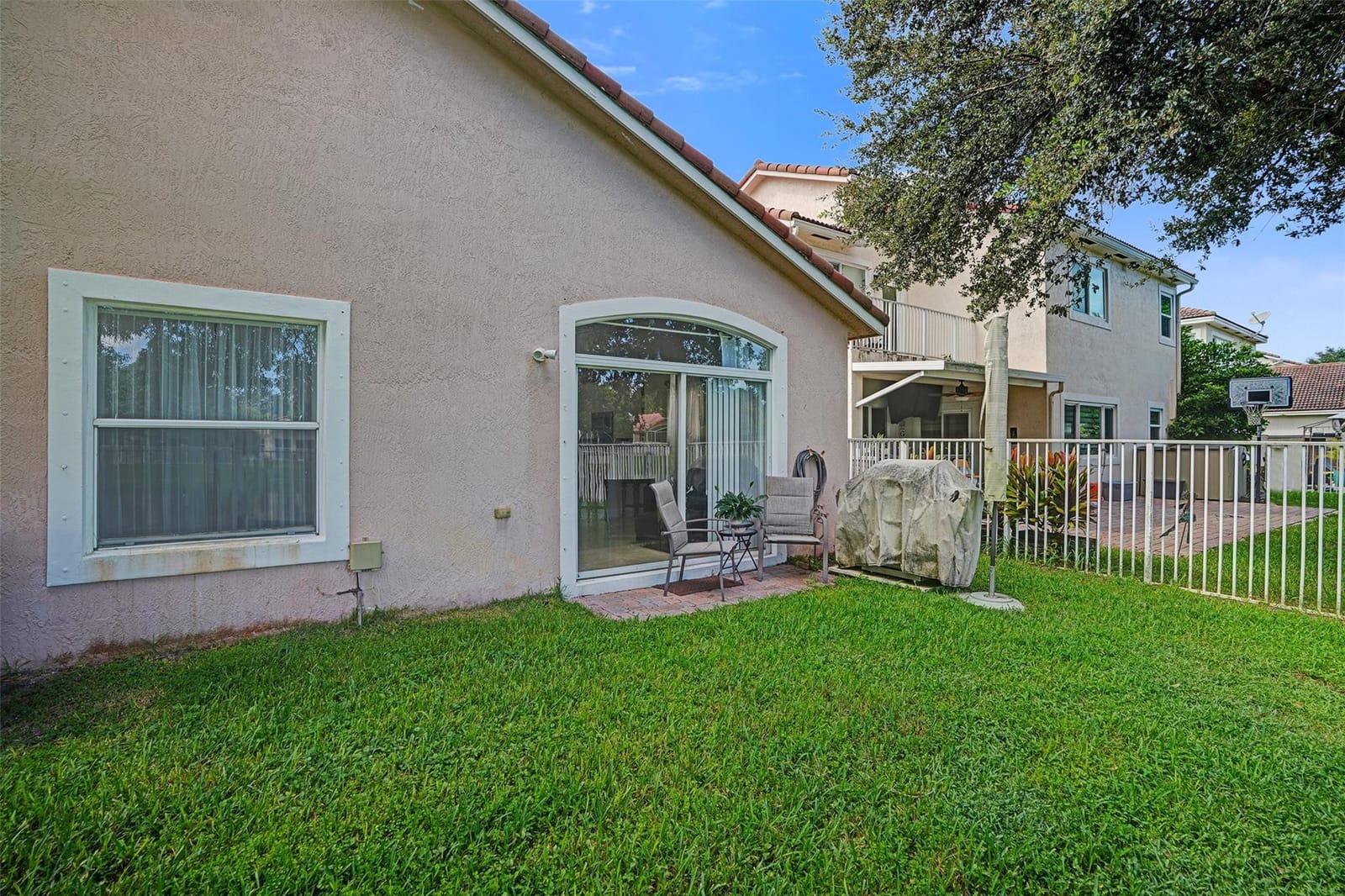 1885 NW 74th Way — photo 11