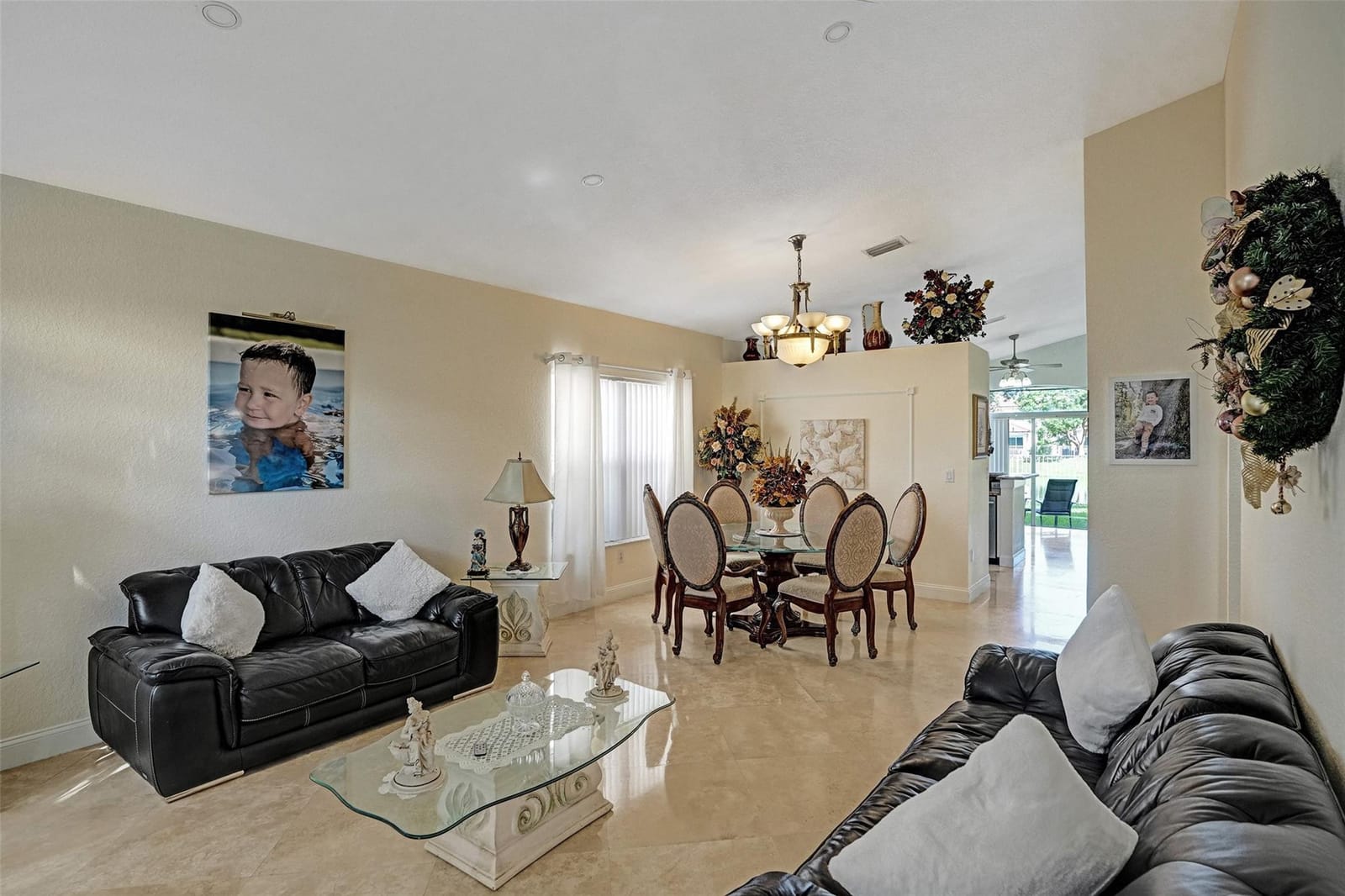 1885 NW 74th Way — photo 12