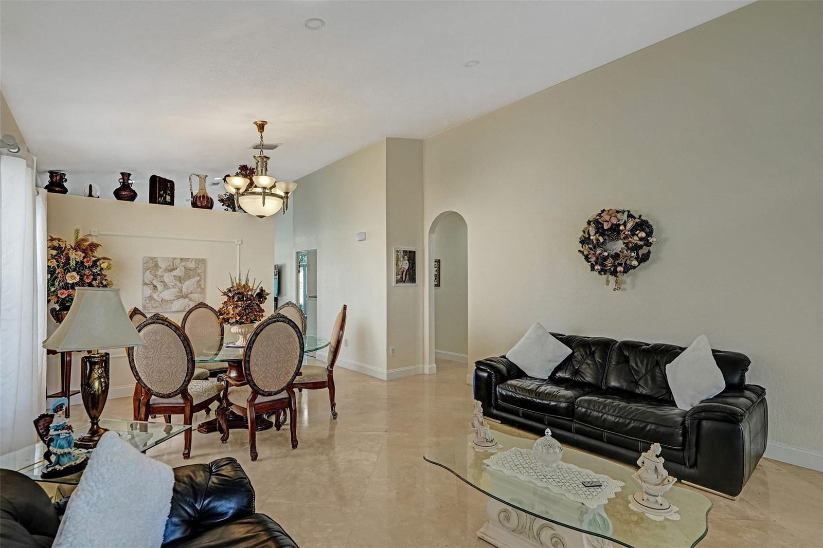 1885 NW 74th Way, Pembroke Pines, FL 33024 photo 13