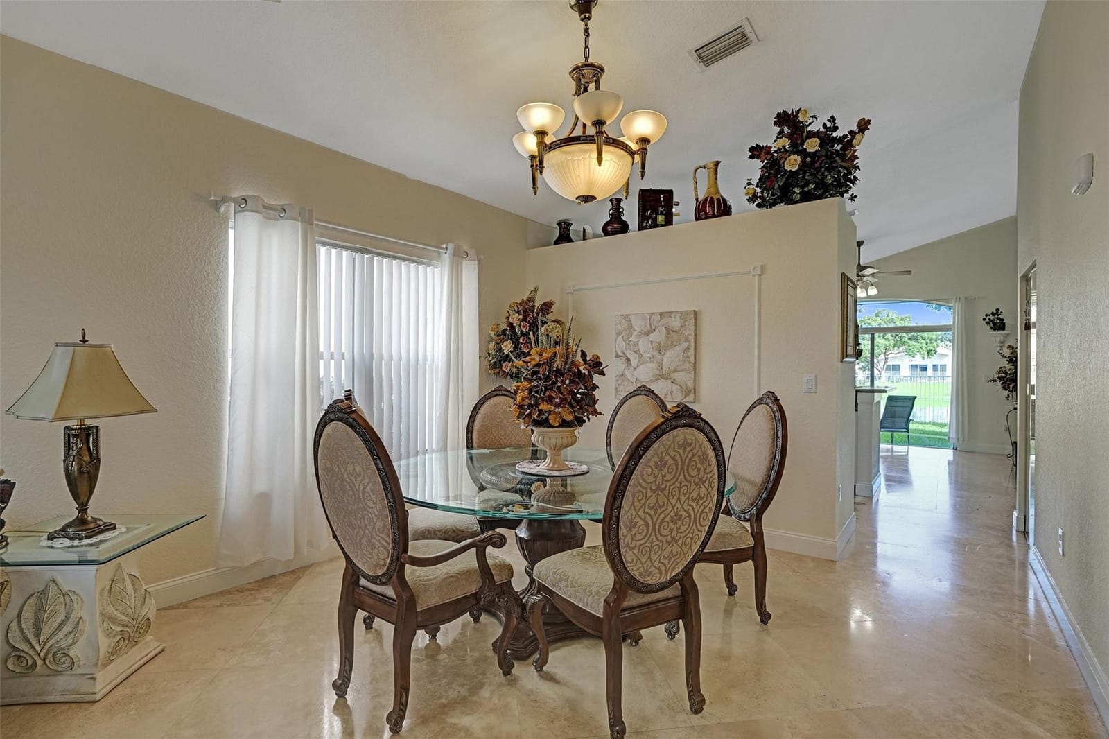 1885 NW 74th Way, Pembroke Pines, FL 33024 photo 14