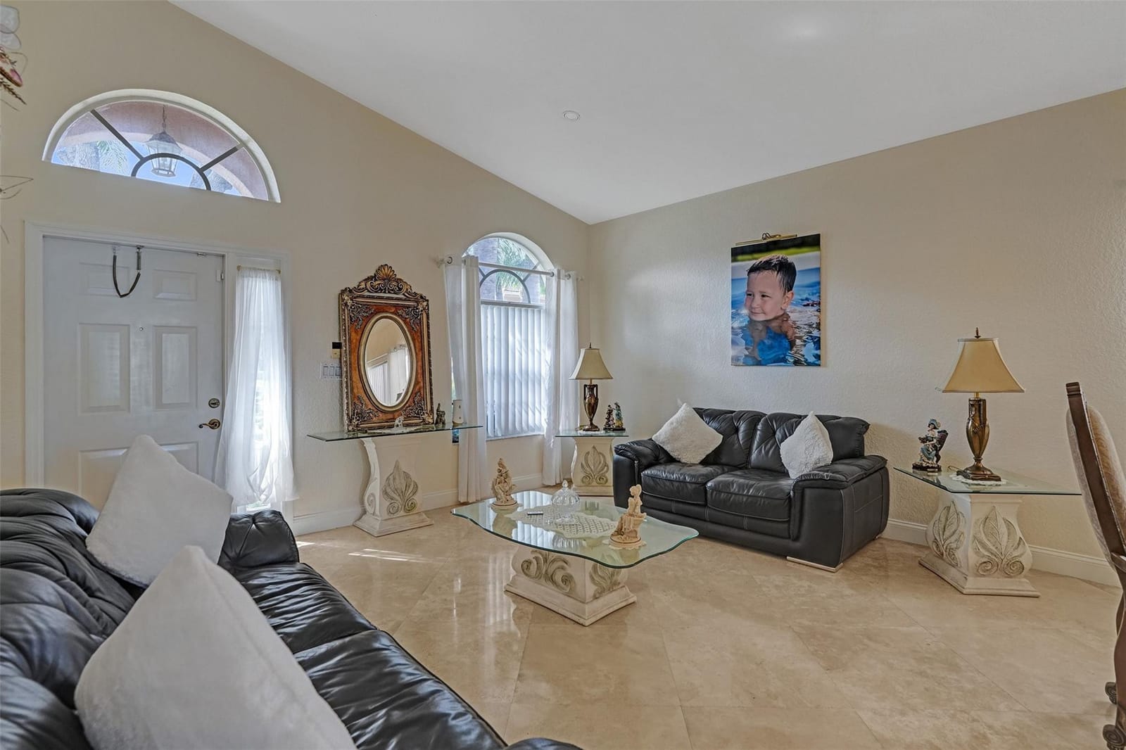 1885 NW 74th Way, Pembroke Pines, FL 33024 photo 15