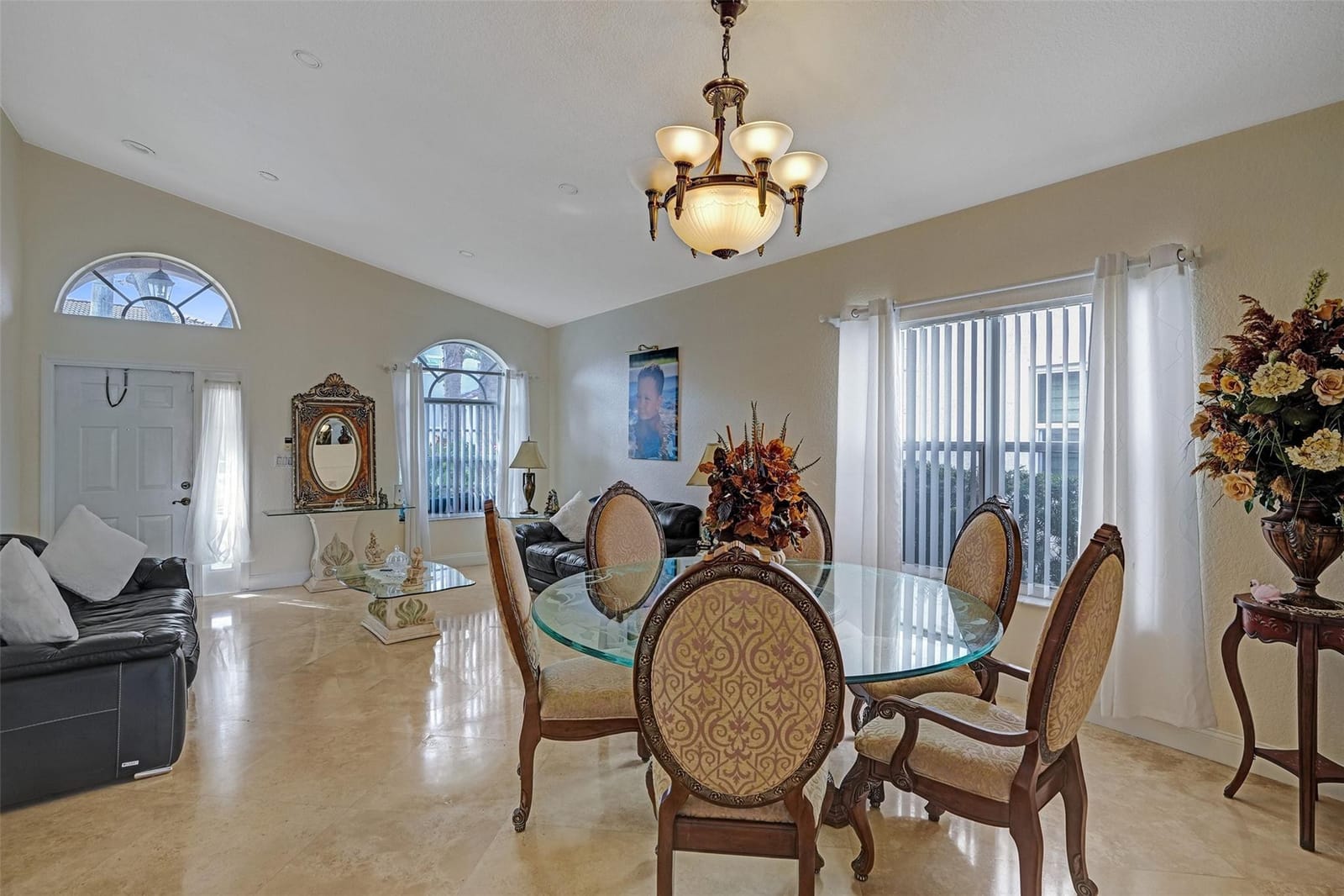 1885 NW 74th Way, Pembroke Pines, FL 33024 photo 16