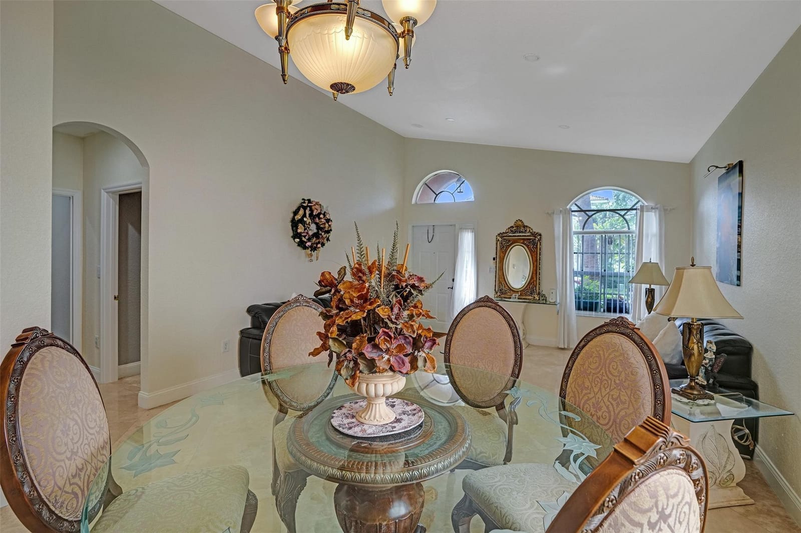 1885 NW 74th Way, Pembroke Pines, FL 33024 photo 17