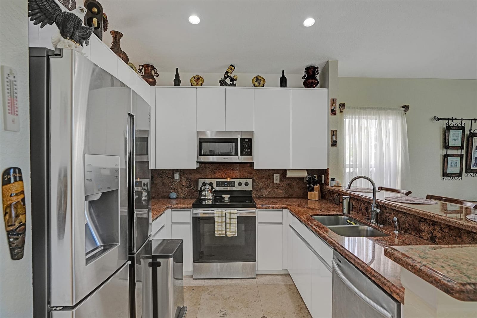 1885 NW 74th Way, Pembroke Pines, FL 33024 photo 19