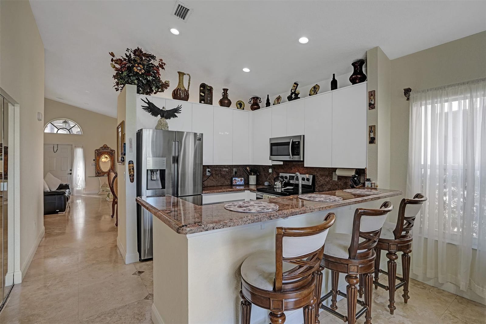 1885 NW 74th Way, Pembroke Pines, FL 33024 photo 20