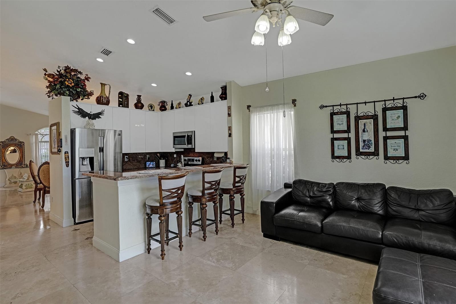 1885 NW 74th Way, Pembroke Pines, FL 33024 photo 22