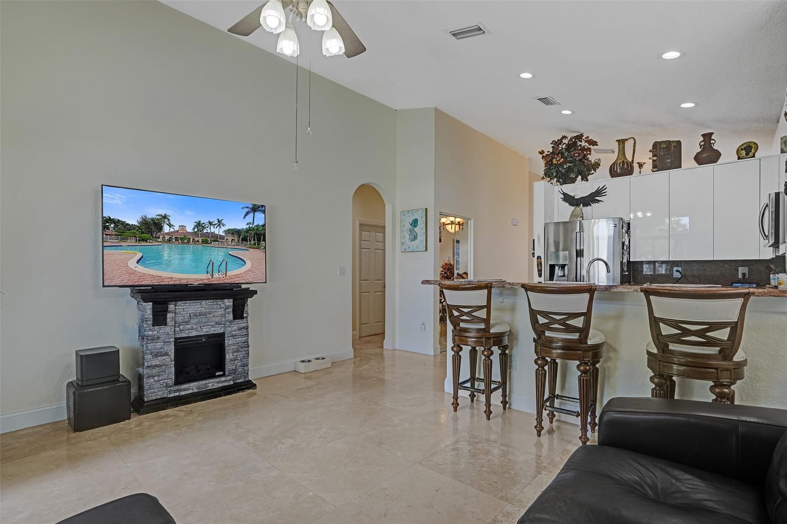 1885 NW 74th Way, Pembroke Pines, FL 33024 photo 26