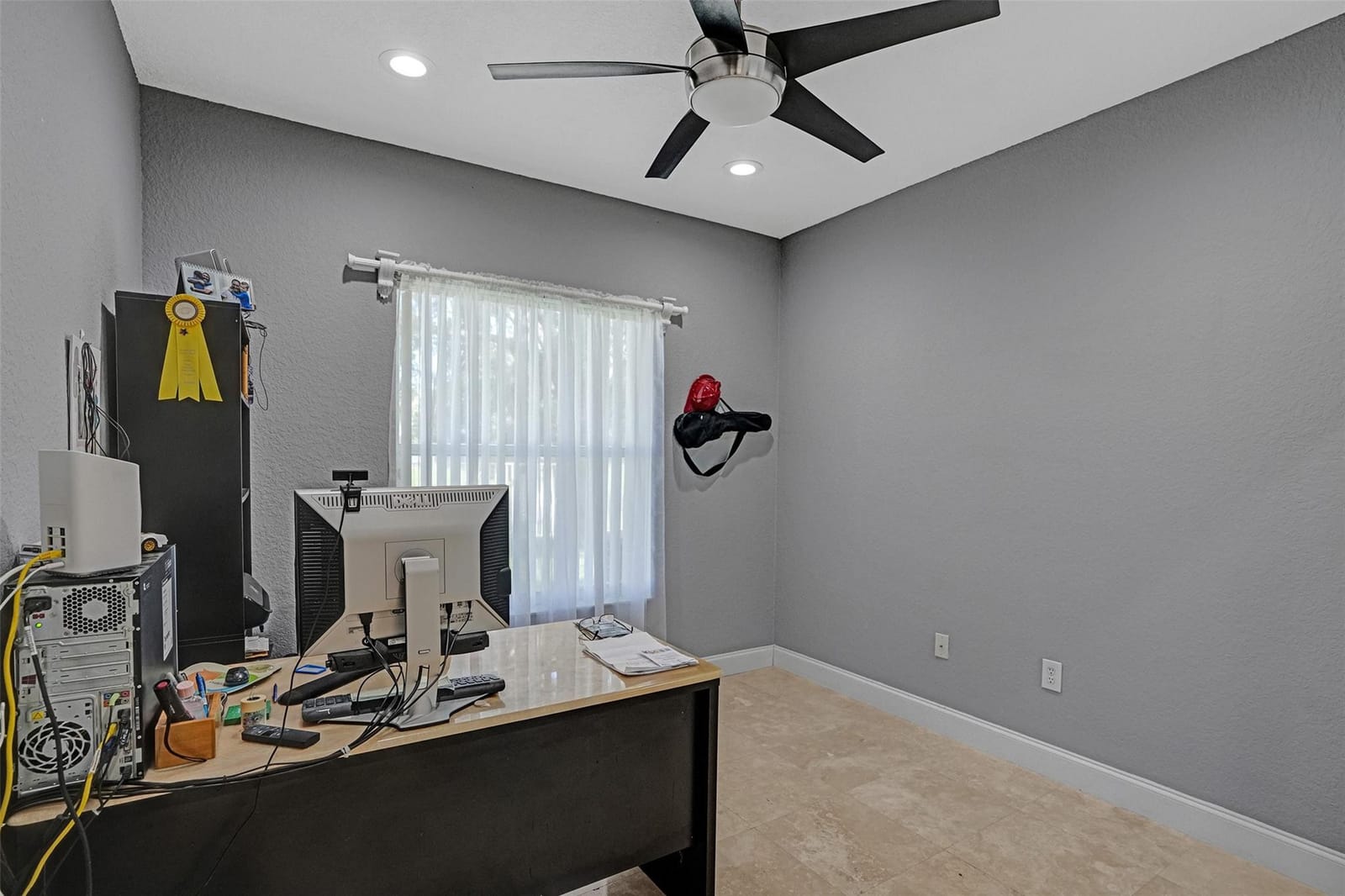 1885 NW 74th Way, Pembroke Pines, FL 33024 photo 27