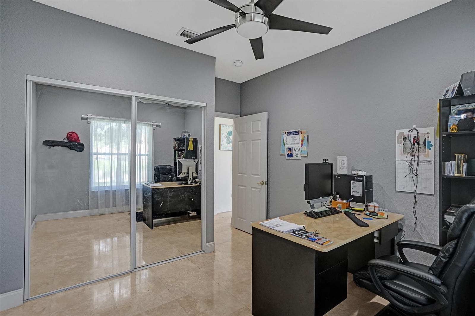 1885 NW 74th Way, Pembroke Pines, FL 33024 photo 28