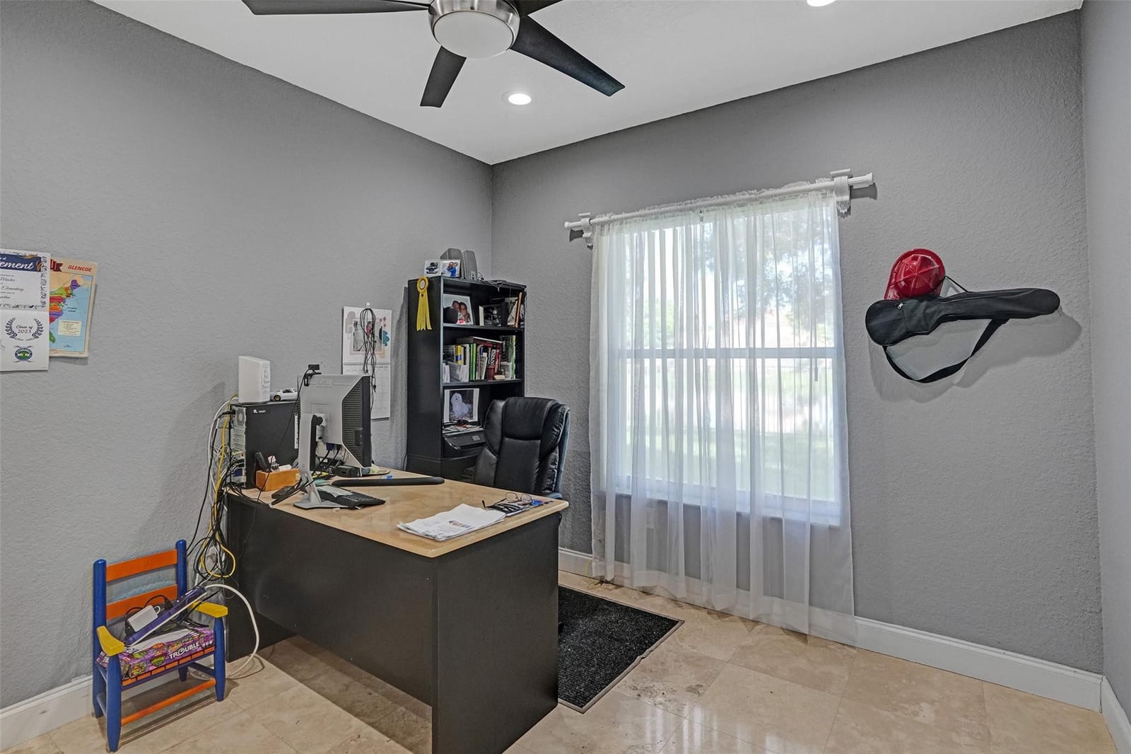 1885 NW 74th Way, Pembroke Pines, FL 33024 photo 29