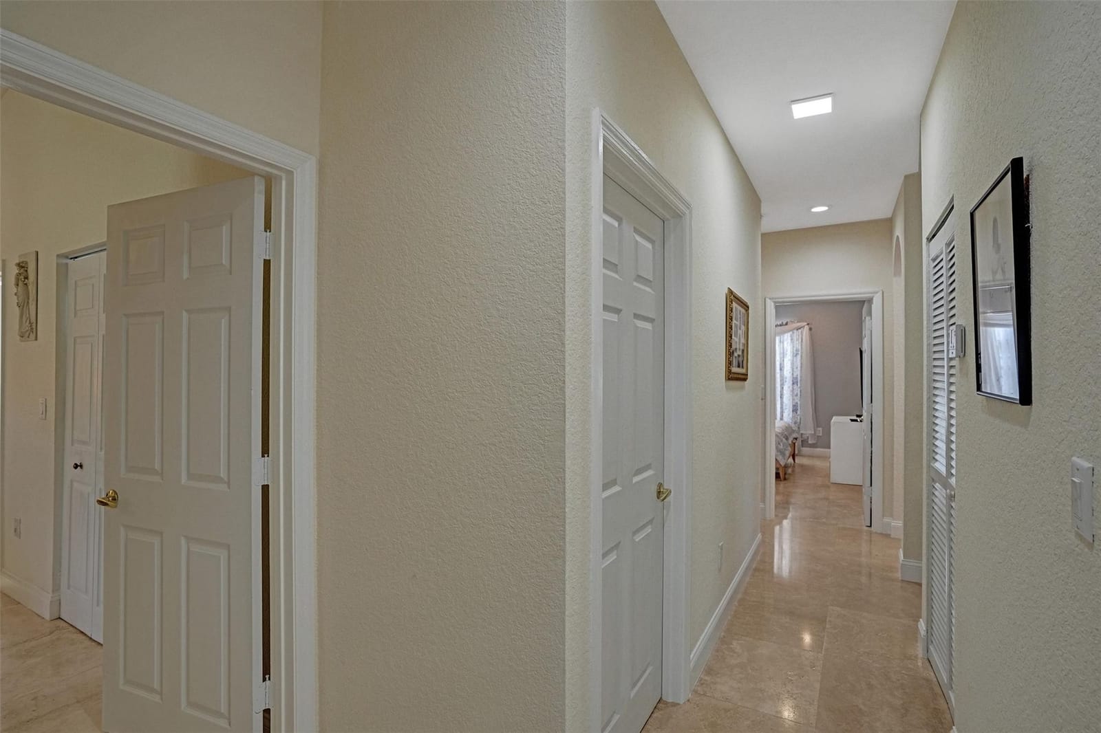 1885 NW 74th Way, Pembroke Pines, FL 33024 photo 30