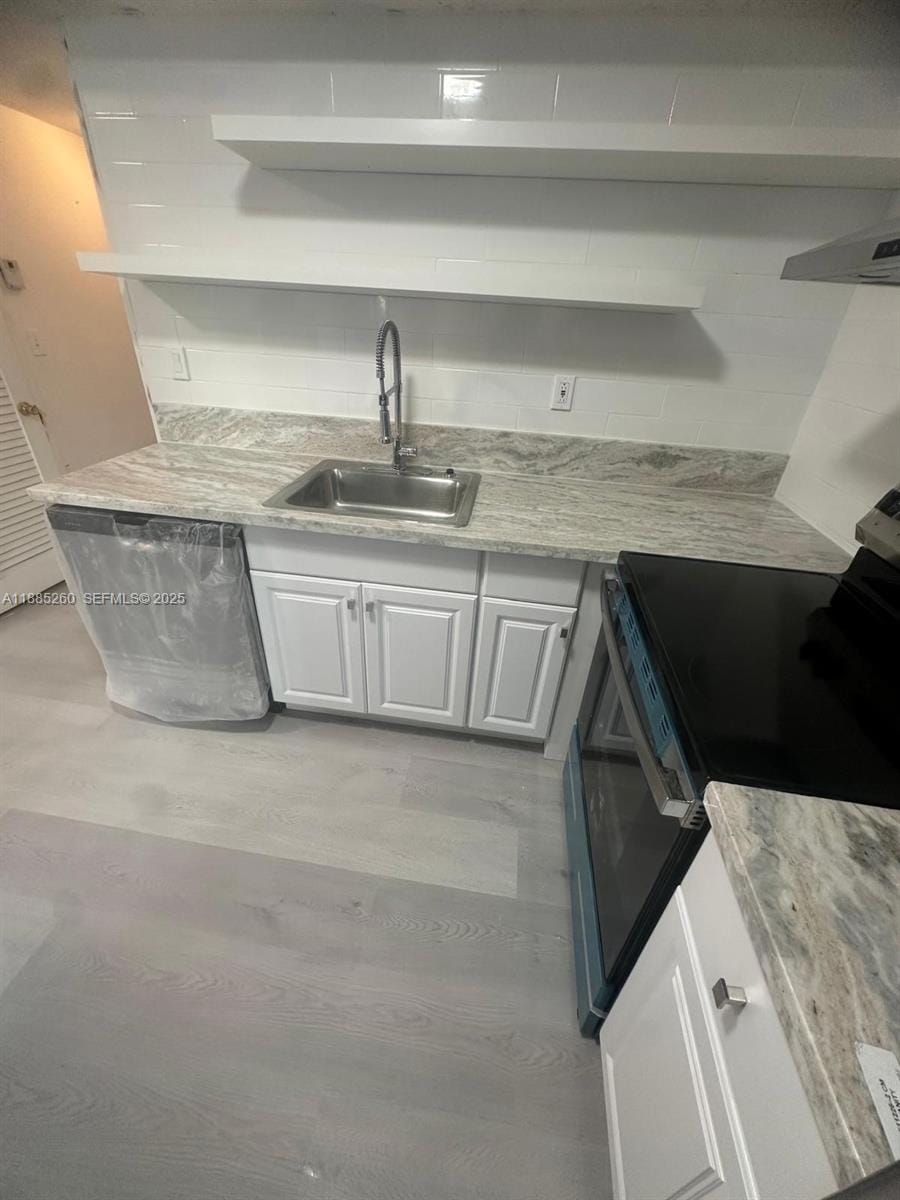 1120 102nd Street 15 — photo 2