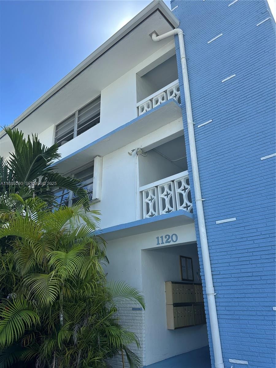 1120 102nd Street 15 — photo 10