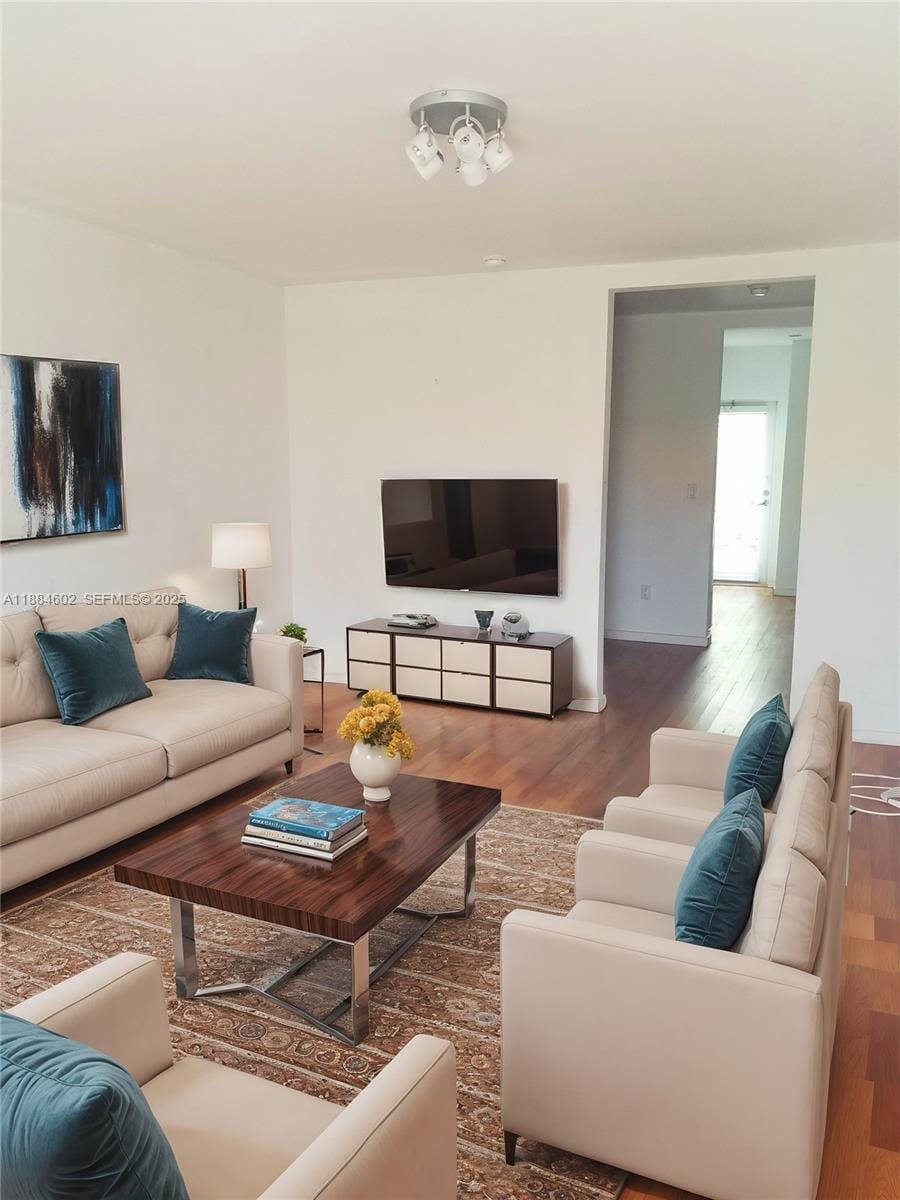 745 13th Street 16 — photo 3