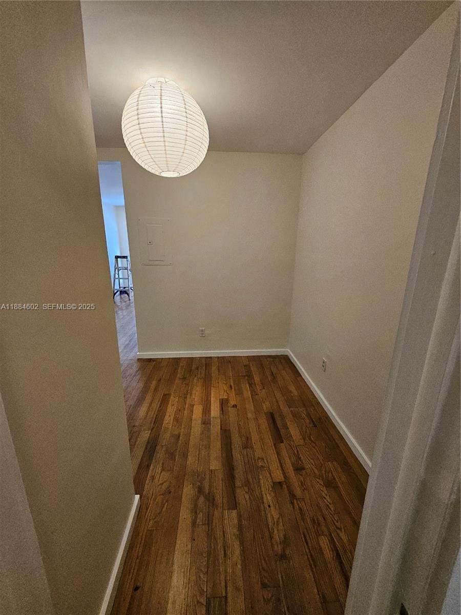 745 13th Street 16 — photo 7