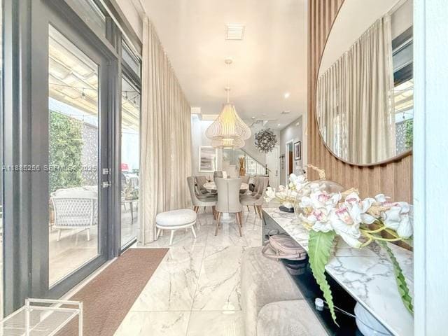 4761 NW 85th Avenue, Doral, FL 33166
