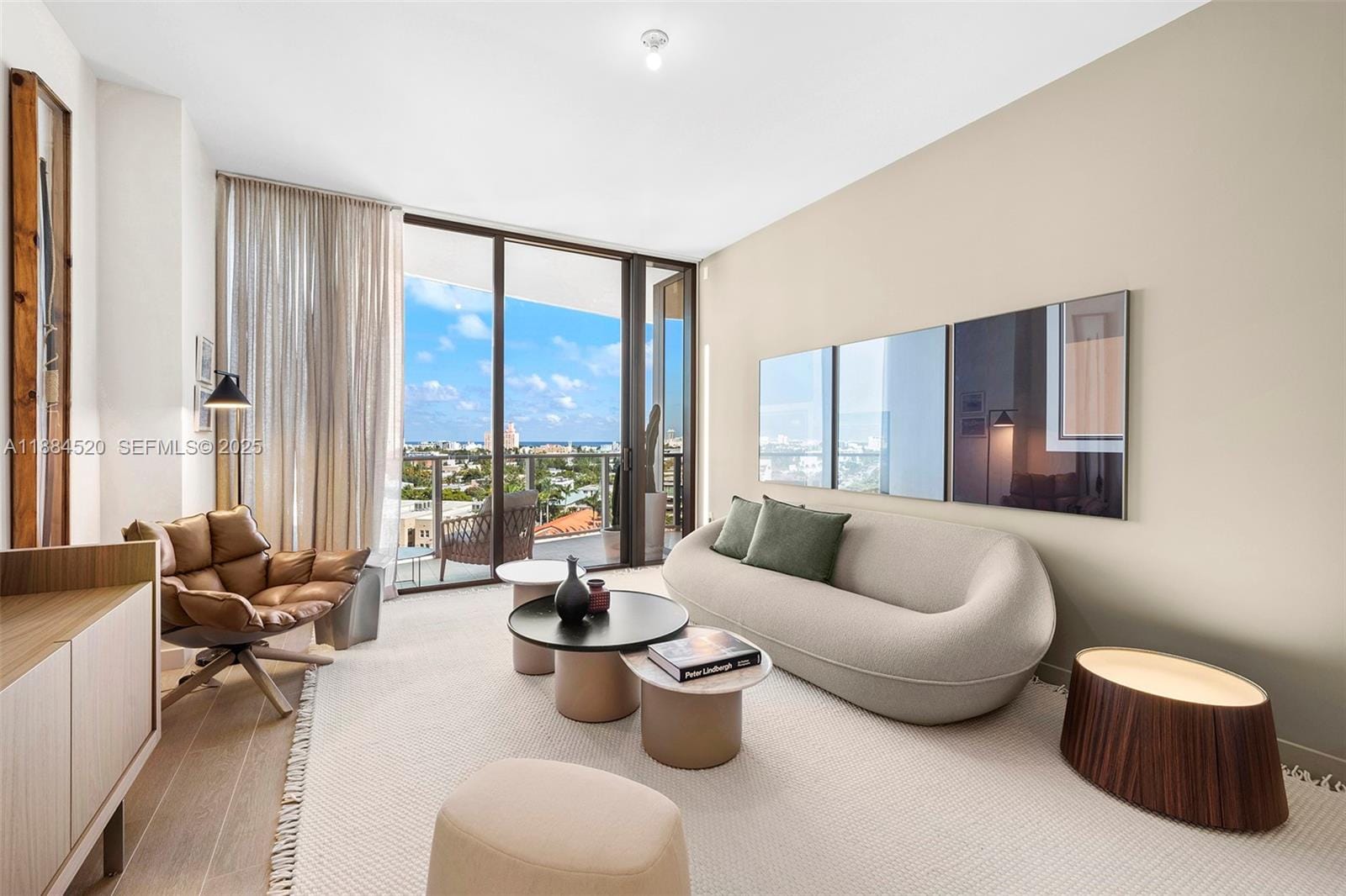 500 Alton Road 1006, Miami Beach, FL 33139 photo 2