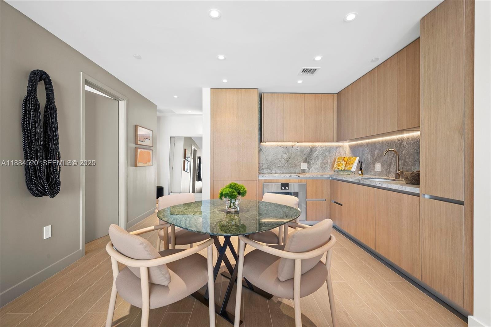 500 Alton Road 1006, Miami Beach, FL 33139 photo 13
