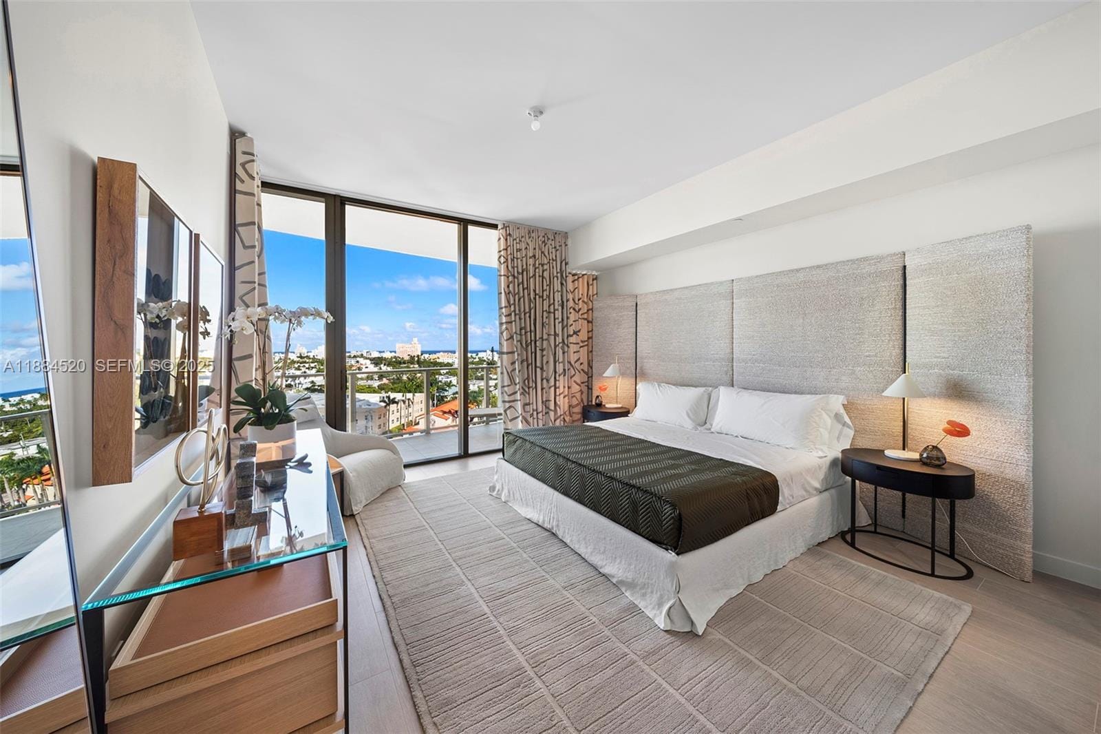 500 Alton Road 1006, Miami Beach, FL 33139 photo 14