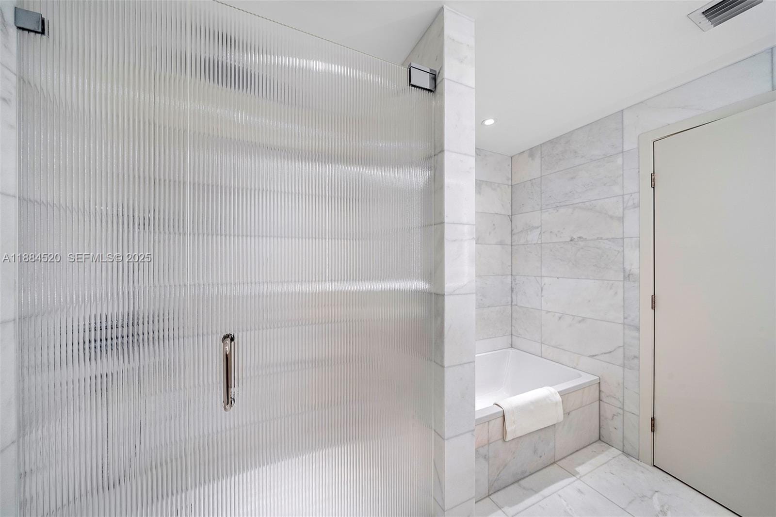 500 Alton Road 1006, Miami Beach, FL 33139 photo 16
