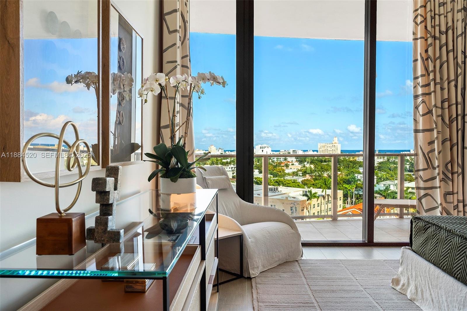 500 Alton Road 1006, Miami Beach, FL 33139 photo 17