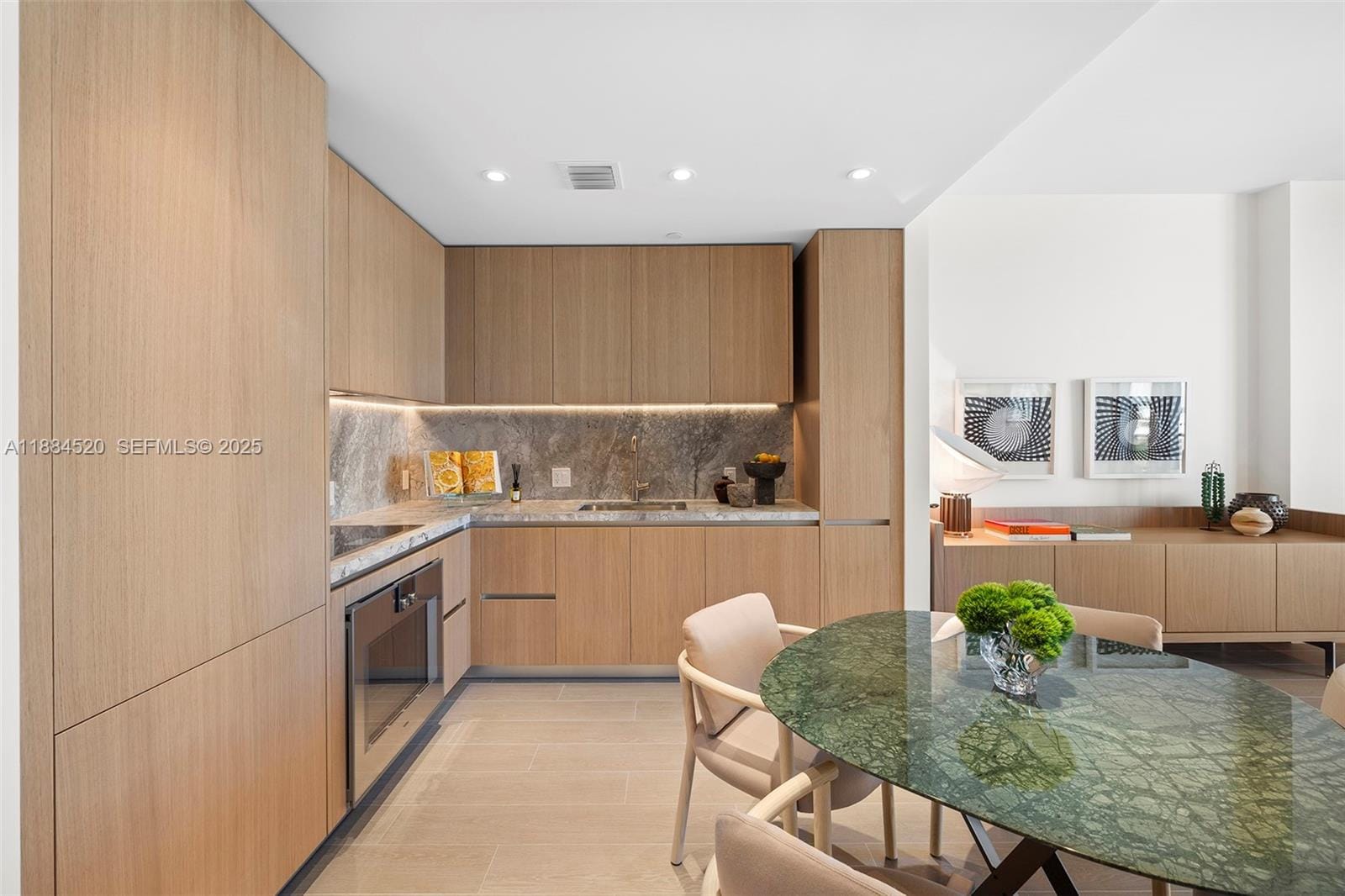 500 Alton Road 1006, Miami Beach, FL 33139 photo 18