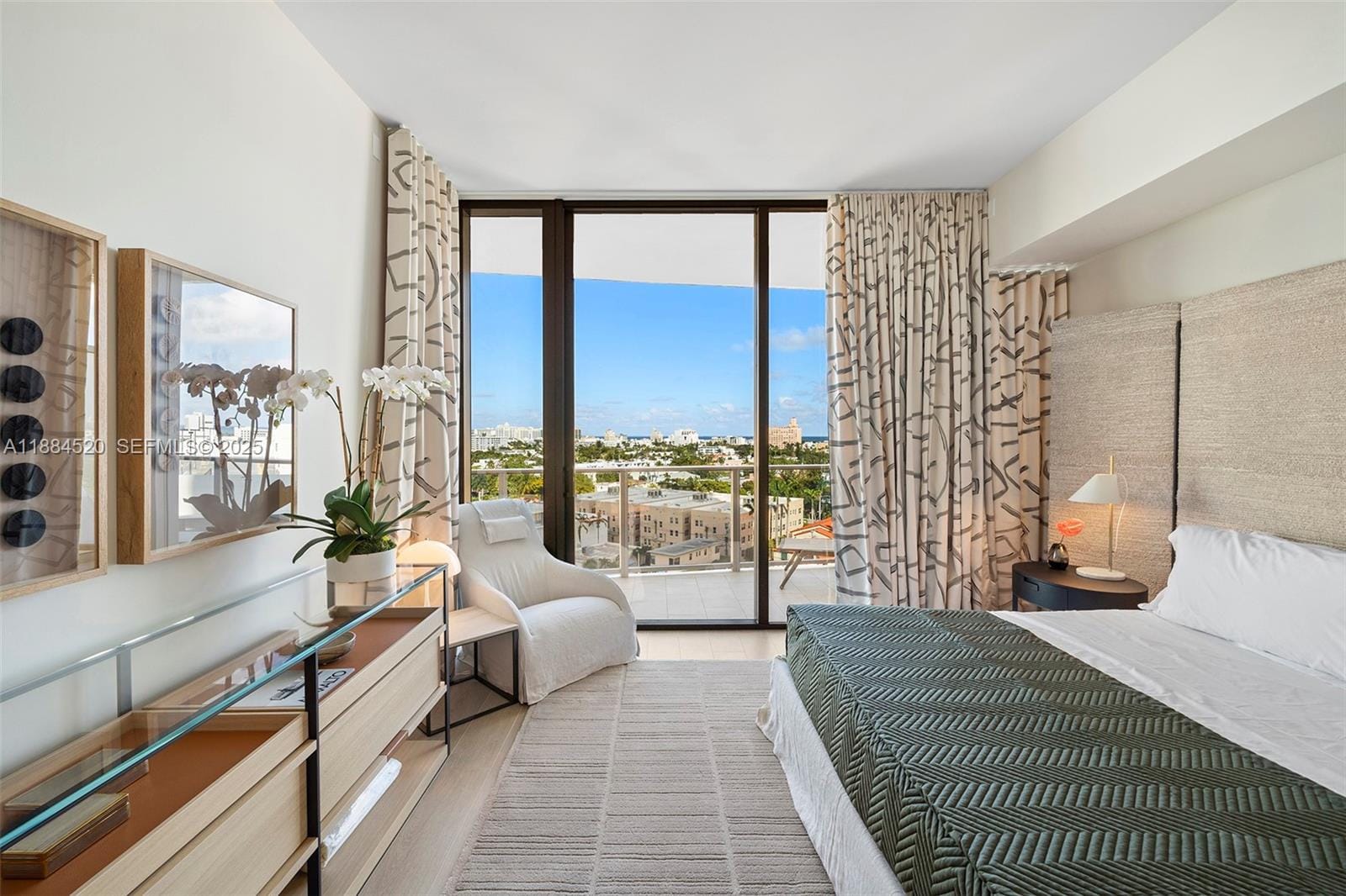 500 Alton Road 1006, Miami Beach, FL 33139 photo 19