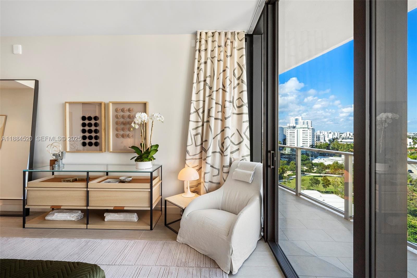 500 Alton Road 1006, Miami Beach, FL 33139 photo 20