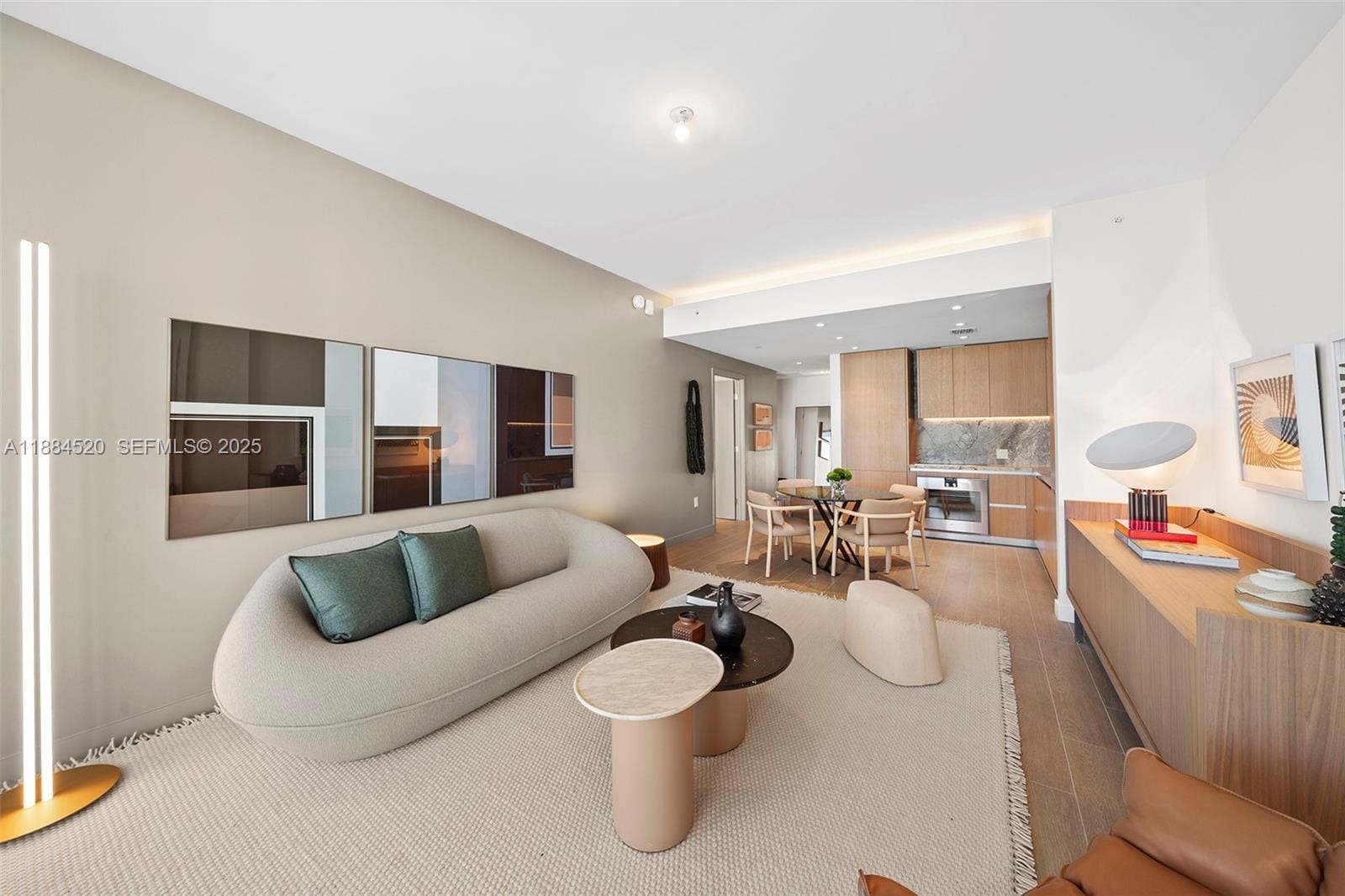 500 Alton Road 1006, Miami Beach, FL 33139 photo 3