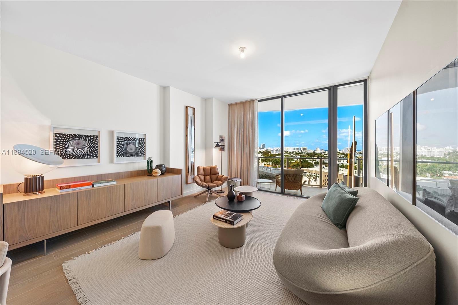 500 Alton Road 1006, Miami Beach, FL 33139 photo 23