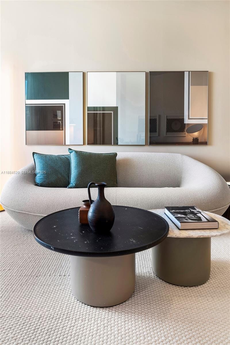 500 Alton Road 1006, Miami Beach, FL 33139 photo 24