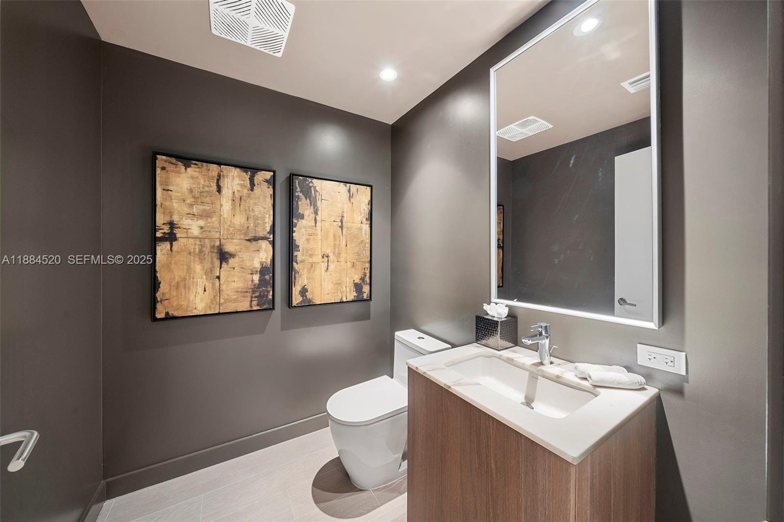 500 Alton Road 1006, Miami Beach, FL 33139 photo 4